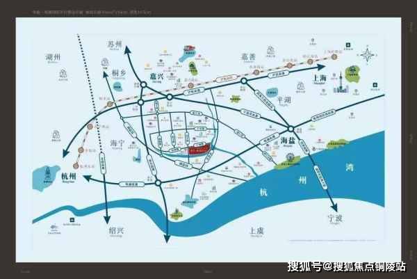 深度解析与实际应用探索，最新31日榫卯结构