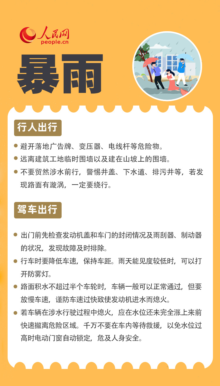 31日最新紧急提醒，变化催化成长，学习铸就自信