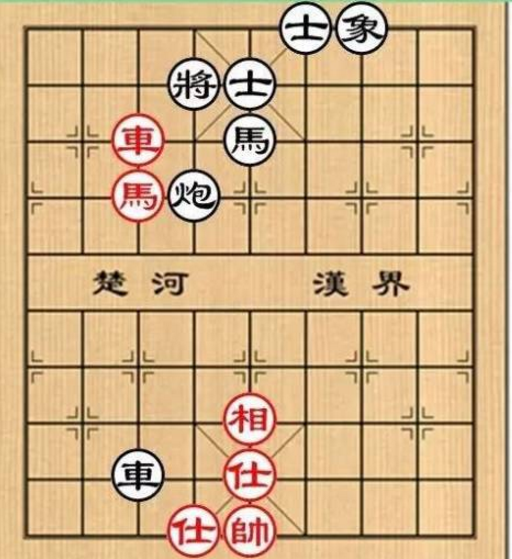 博雅象棋最新版本更新介绍，最新更新内容，3月31日发布