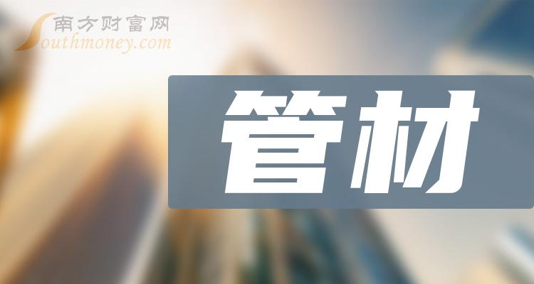 华塑控股最新动态深度解析，重塑行业格局的31日展望