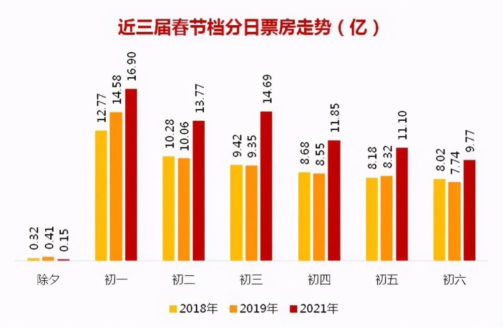 2024年10月 第28页