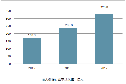 华鼎最新资源深度探究，背景、影响与地位分析