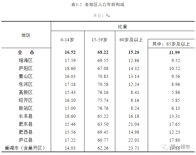 虞城县招聘最新消息解读，特性、体验、竞品对比及用户群体深度分析