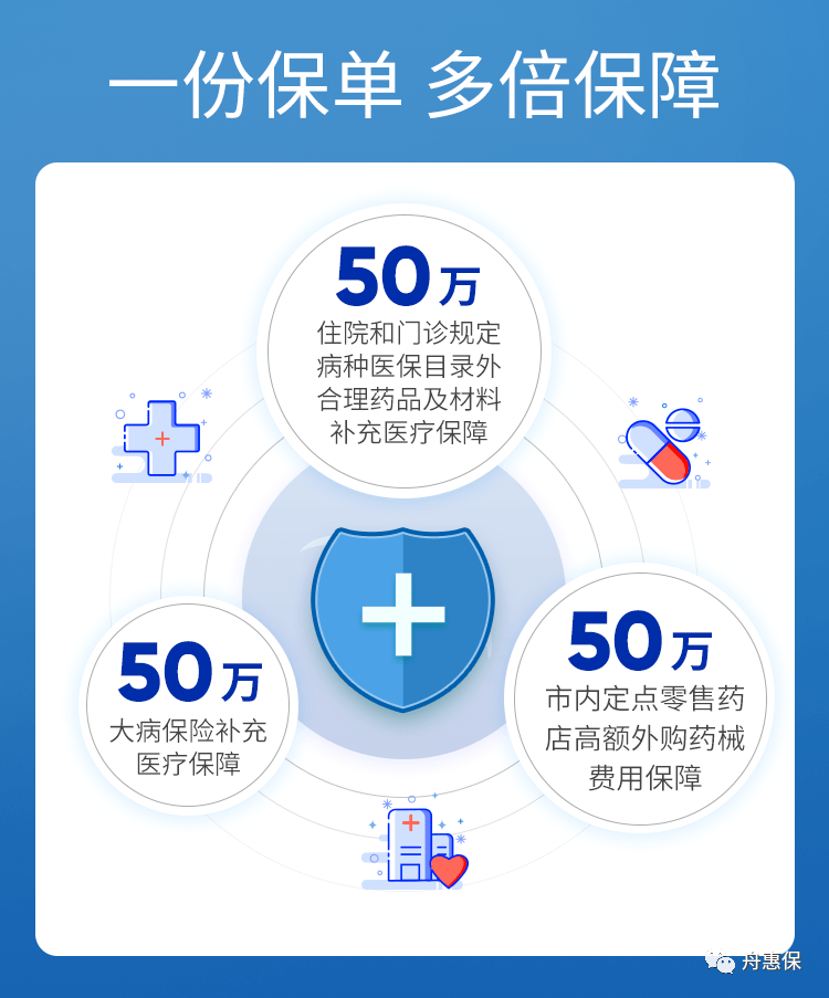 象山最新病毒应对详解，全方位保护指南（适用于初学者与进阶用户）