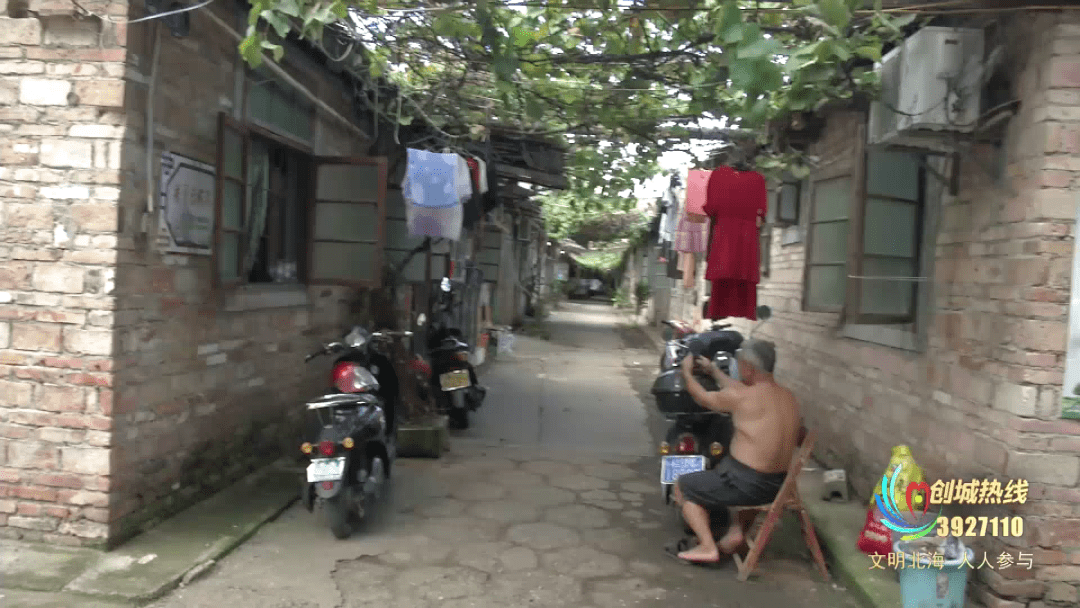 探秘四平小巷深处的独特小店，最新招聘宝藏大揭秘