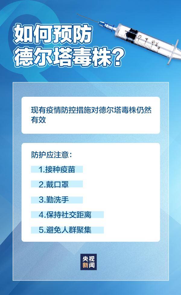 新疆疫情最新疑似状况分析与观点透视