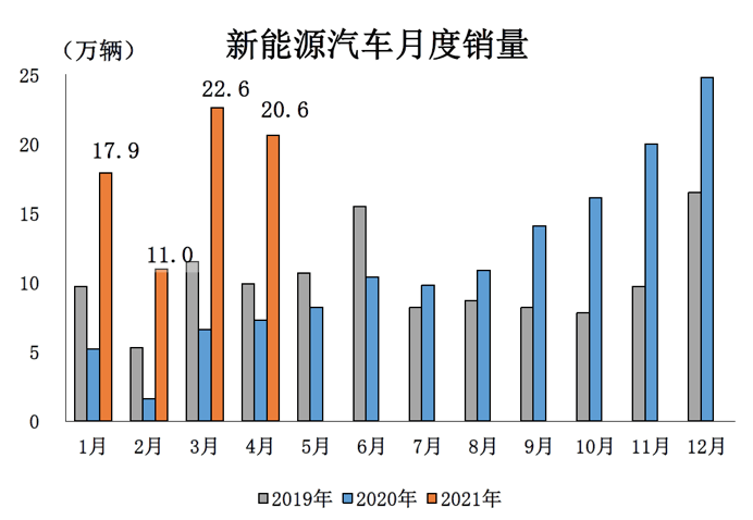 河南辣椒市场风云再起，最新行情与背后的故事揭秘