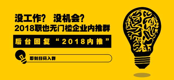 广发最新活动31日挑战任务攻略，轻松赢取丰厚奖励！