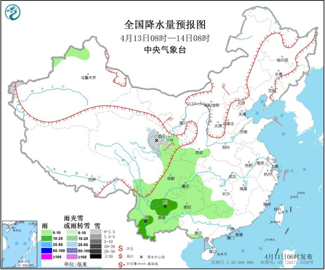 甘肃新冠疫情风云录，最新进展与深远影响的探索