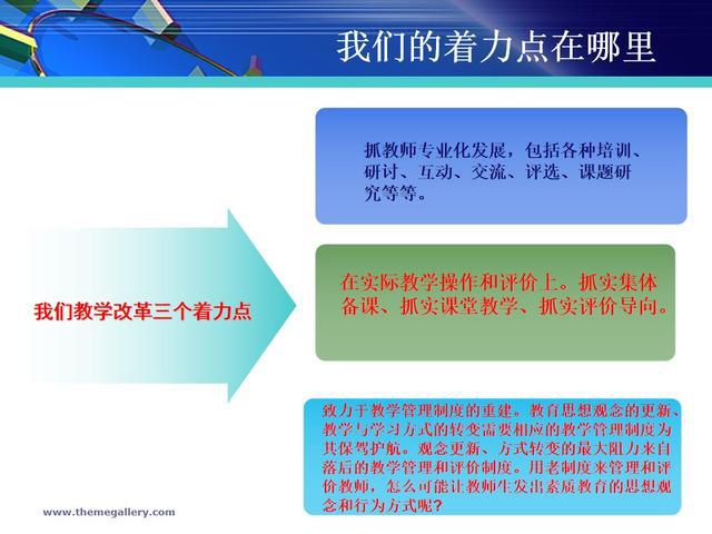 深度探索，最新教育背景下31日课程的重大事件与深远影响