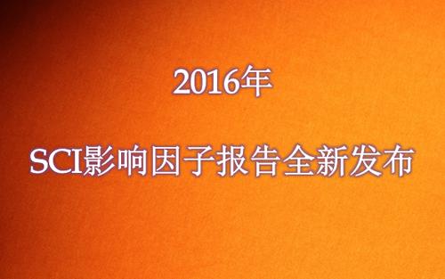 徐志胜反向代言现象深度解析，影响与启示