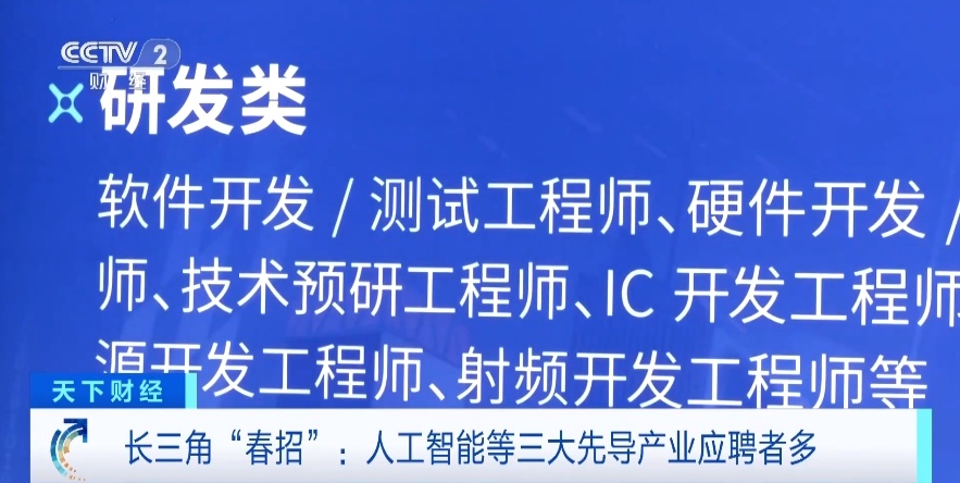 11月1日徐州贾汪最新招聘全攻略，求职步骤详解与职位速递