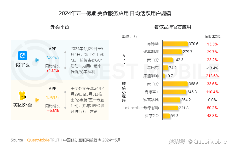 最新万兆光猫设置指南，适合初学者与进阶用户的设置指南（11月版）