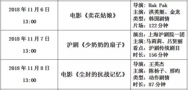 揭秘未来发展规划与独特业务模式，才米公社最新动态与消息速递（11月更新）