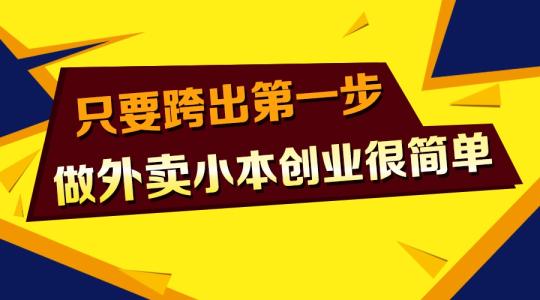 2024年11月1日 第22页