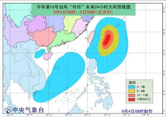 韩国台风智能系统升级，科技风暴来袭，革新台风应对体验的最新信息