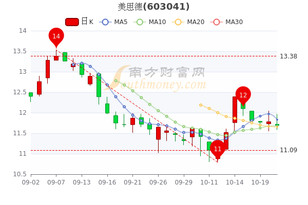 揭秘美国大选最新战况，实时更新与趋势分析，投票背后的故事浮出水面（附日期）