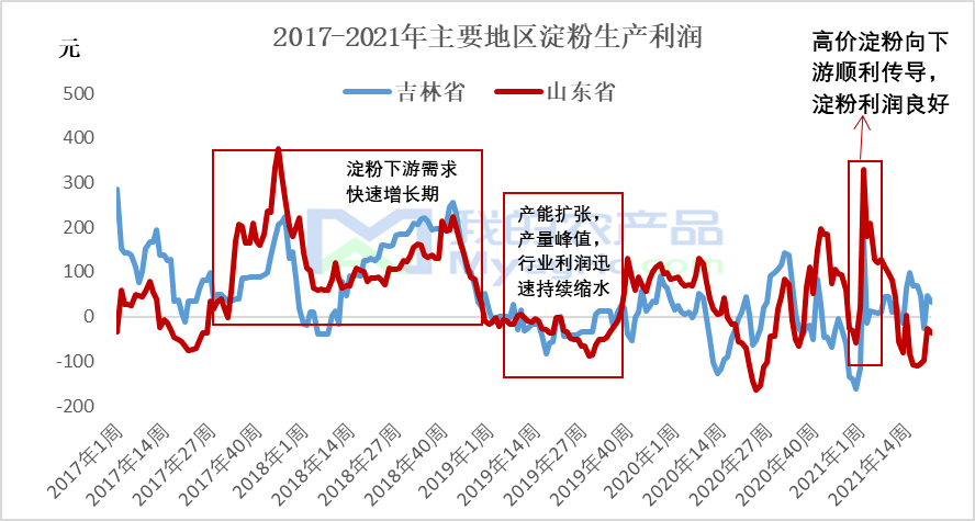 水阳镇最新评测报告揭秘，产品特性与用户体验深度解析