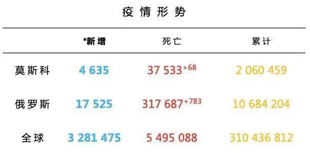 2024年11月1日 第15页