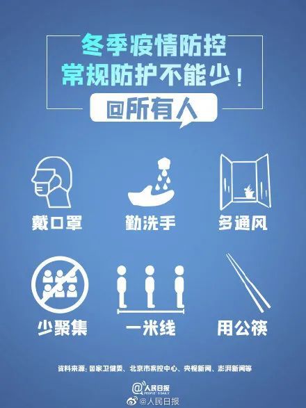 11月1日最新疫情限制措施下的多元观点探讨与疫情限制新策略解析