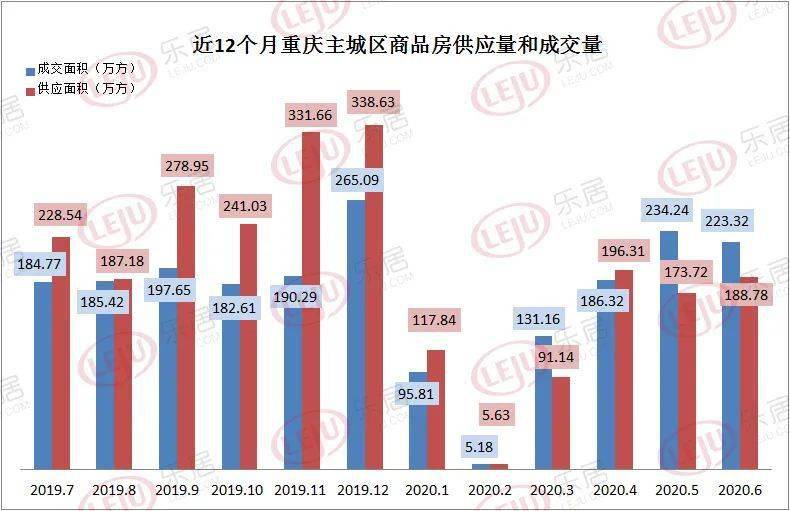 2024年11月1日 第11页