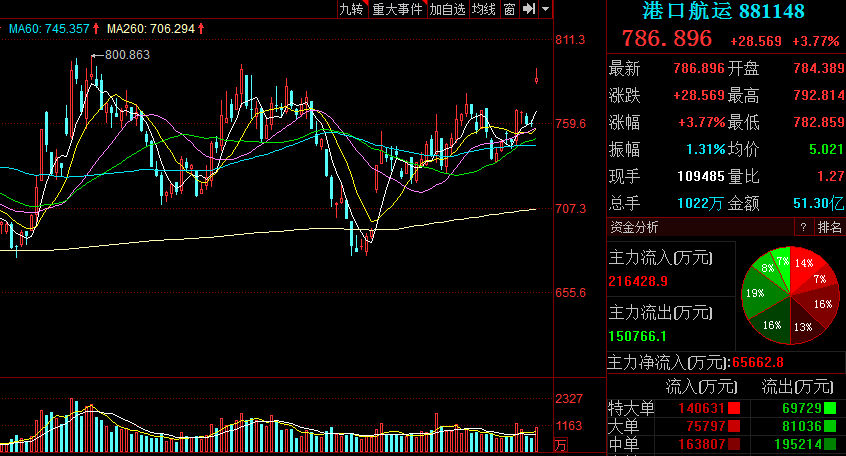 11月1日最新次新股全景解析，投资热点与策略洞察