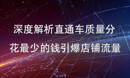 华少最新视频深度解析与真诚分享（11月1日）