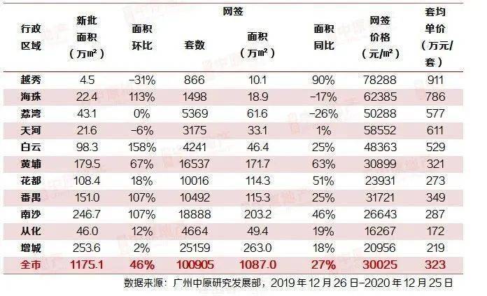 甘字笔顺及含义重要性解析