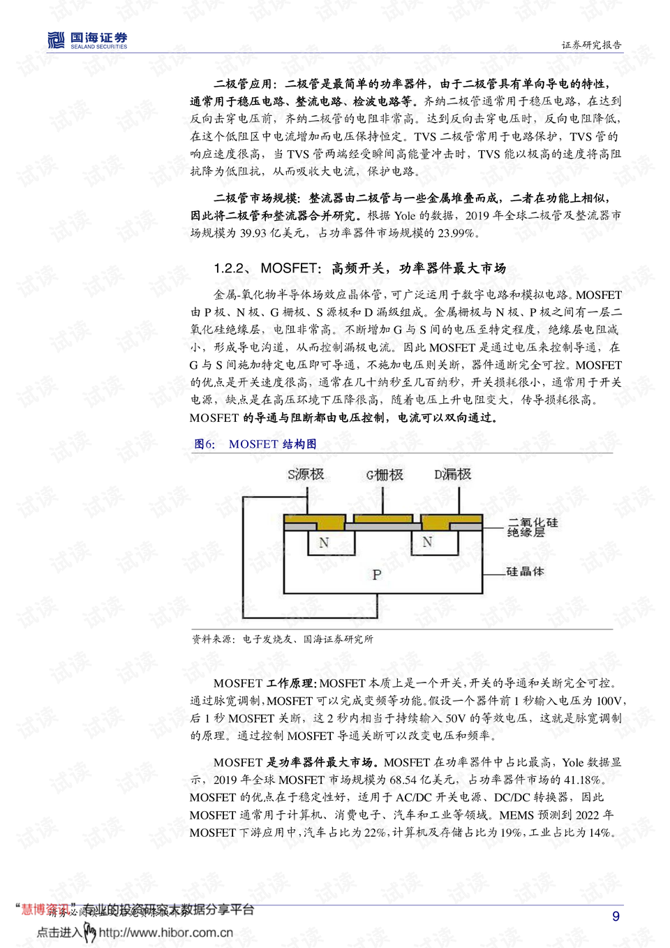 深度解读，美国最新白宫声明评测报告