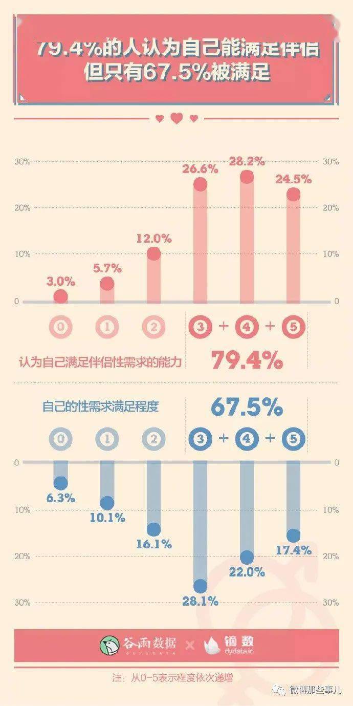 2024年11月2日 第31页