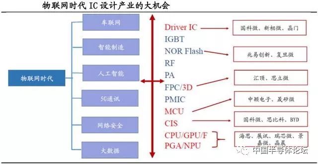 国恒最新消息深度解析，产品特性、使用体验与目标用户分析