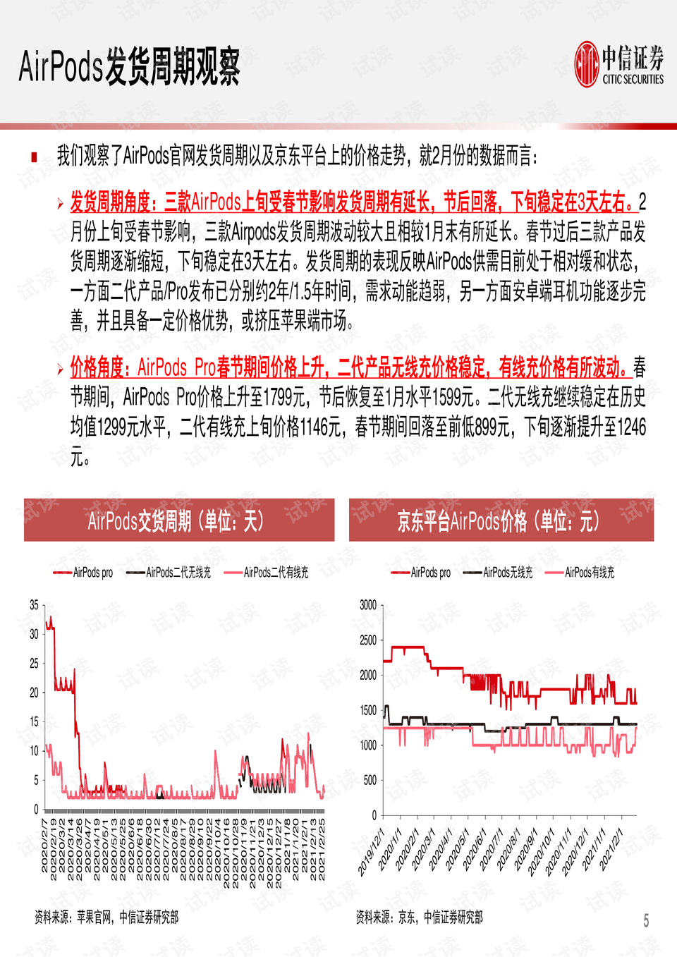 深度解读XX事件背后的正反观点与个人立场，最新追踪报告（11月2日）