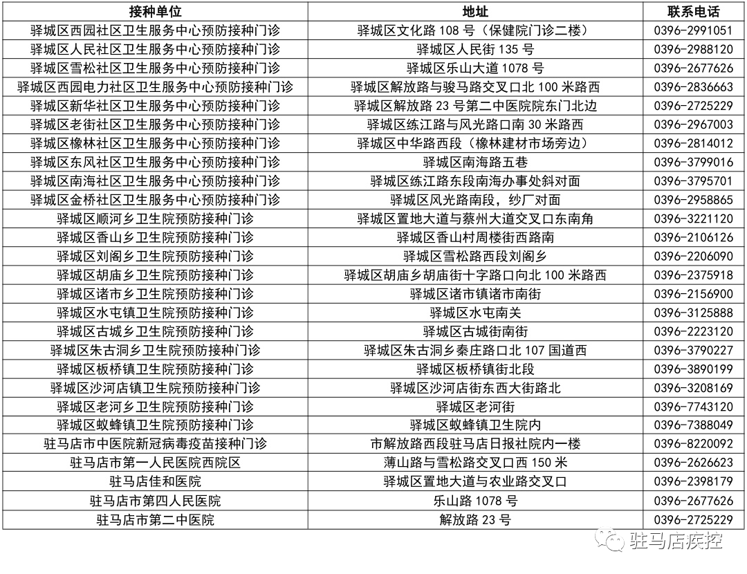 西平最新智能防疫科技产品助力疫情防控，明日之光守护家园新篇章