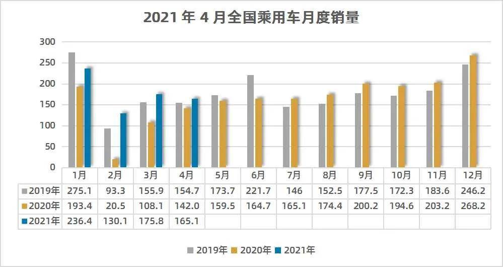 丁岚最新情况回顾，背景、影响与时代独特地位