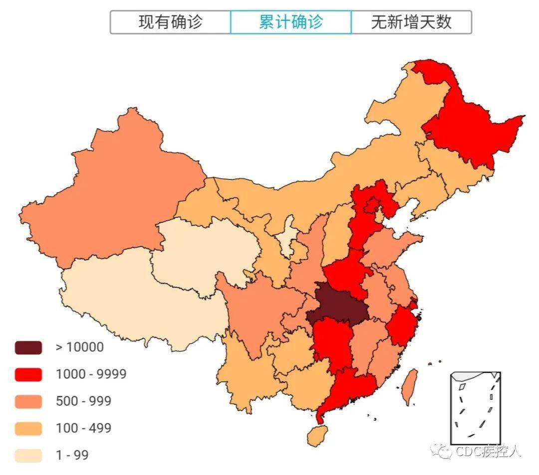 河北境外疫情最新动态，自然之旅寻求心灵宁静与平和