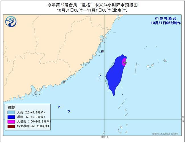 台风来袭下的力量，学习变化，自信闪耀