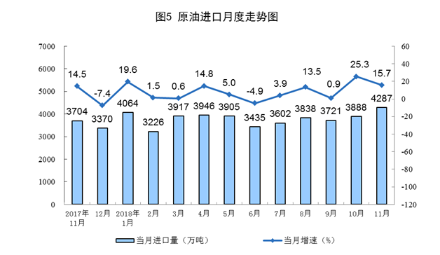 深度解析，煤气瓶的历史背景、重大事件及当下地位