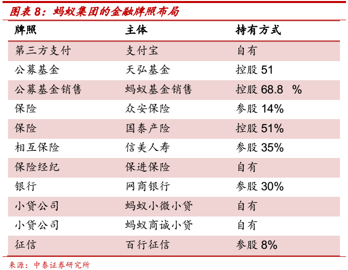 尚村最新招聘深度解读，产品特性与用户体验评测介绍