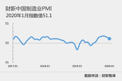 江苏秋日微澜，疫情中的温情日常与友情传递——最新疫情情况报告（11月2日）