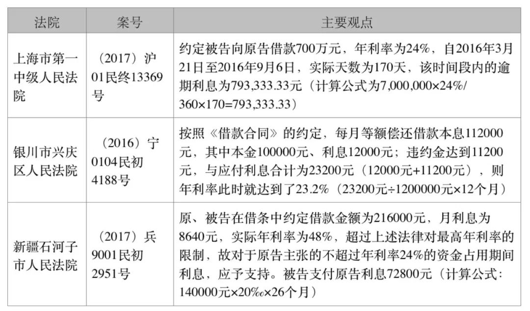 2024年11月2日 第2页