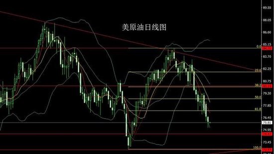 巨力索具最新动态，逆风翱翔，携手共创未来变化之旅