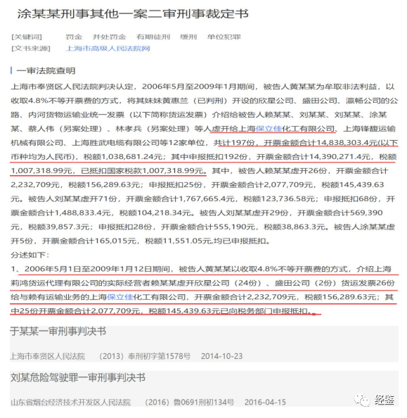 最新细纱保全工招聘攻略，初学者与进阶用户应聘步骤详解