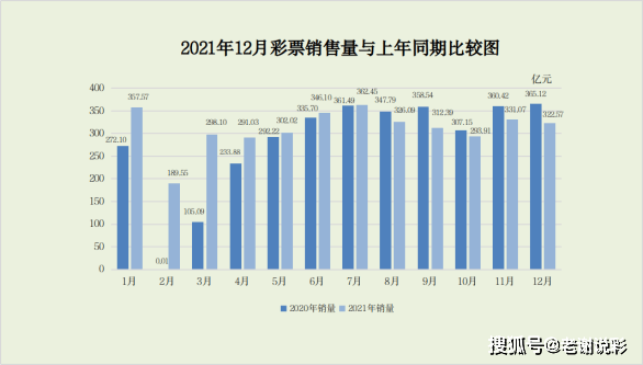 2024年11月3日 第24页