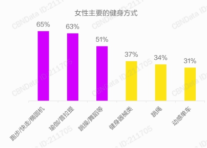 沈阳最新风险解析与洞察（11月3日）