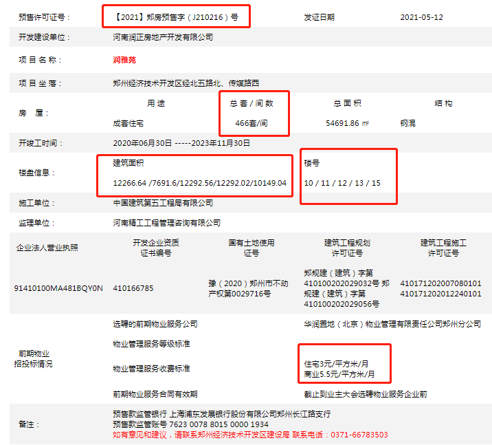 揭秘郑州经适房新动态，最新消息一网打尽（11月3日）