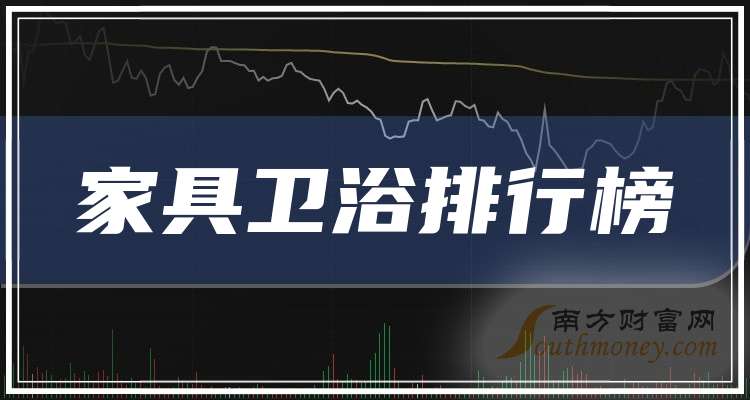 宿州最新人才网，崛起与影响深度解析