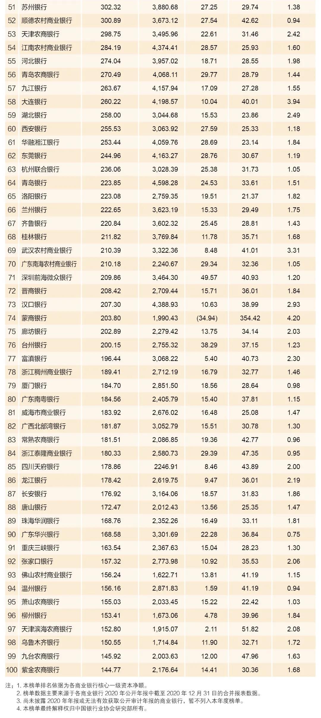 揭秘中国银行最新保本理财科技神器，新功能闪耀登场，开启理财新纪元！