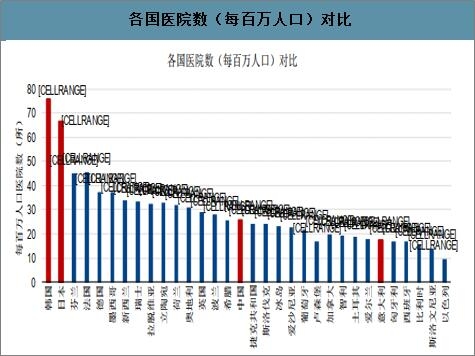 中国疫情最新数据概览，10月动态与11月3日更新信息详解