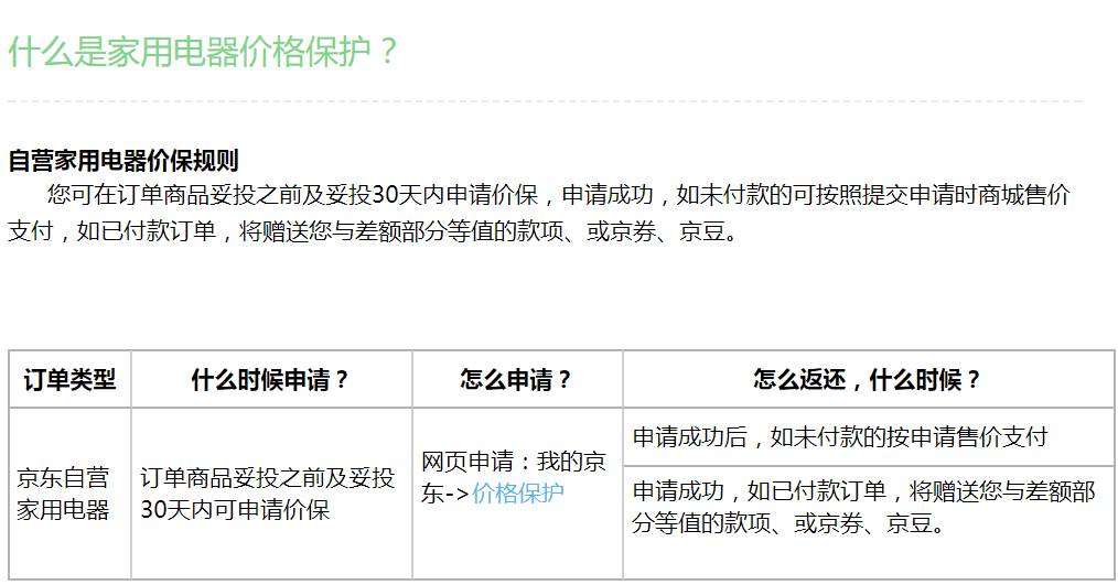 深度解读，最新新车审核流程与标准，带你了解11月3日最新车审动态