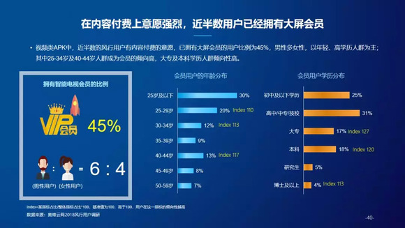 超级官迷日，变化助力成长，自信铸就成功